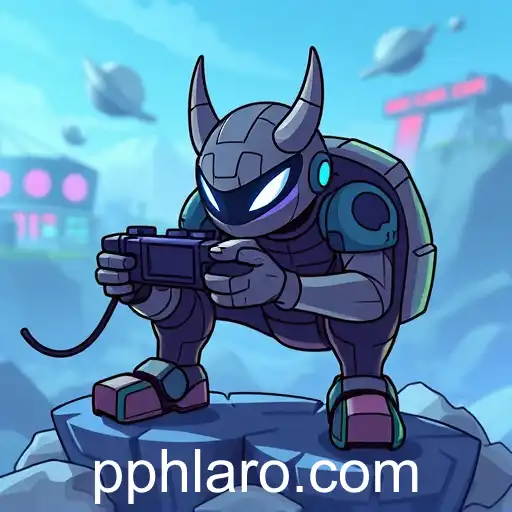 Phlaro's Triumph in Digital Gaming Landscape