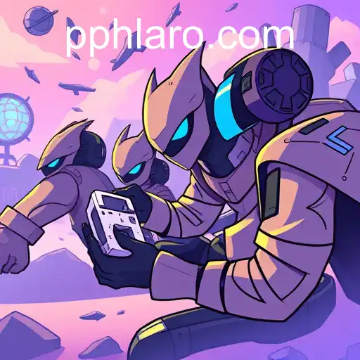 The Evolution of Online Gaming