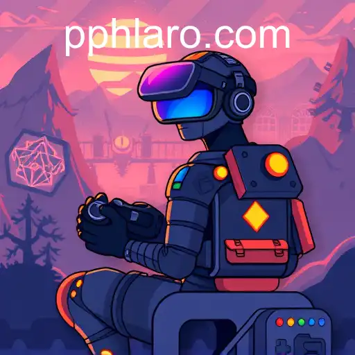 The Evolution of Online Gaming Platforms