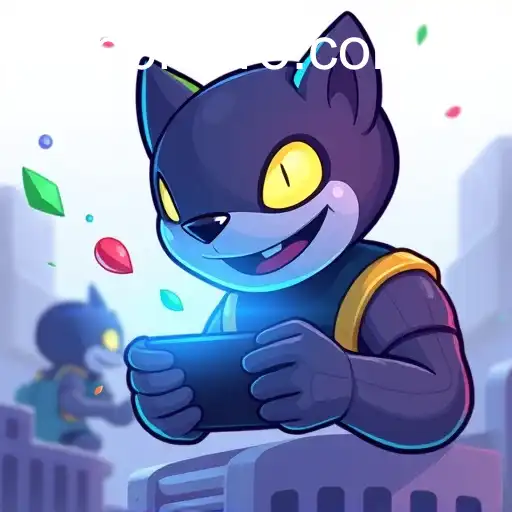 The Rise of Phlaro: A Game-Changer in 2025