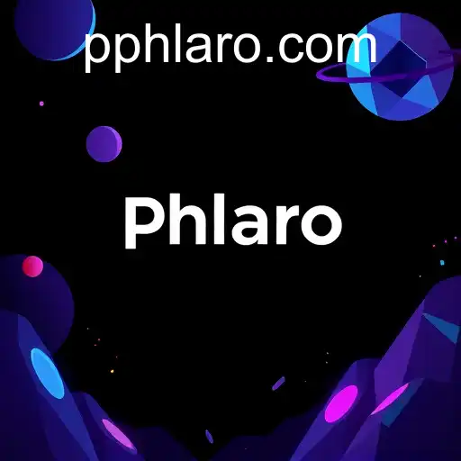 The Rise of Phlaro: Transforming Online Gaming in 2026
