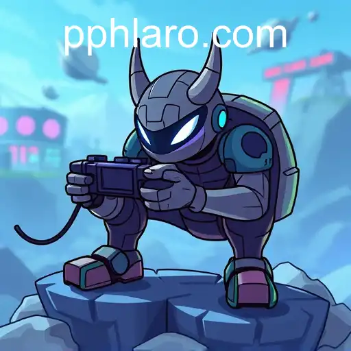 Phlaro's Global Impact in the Gaming Industry