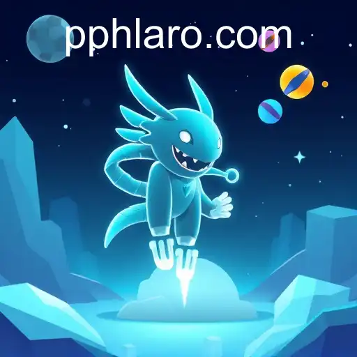 The Rise of Phlaro in Gaming