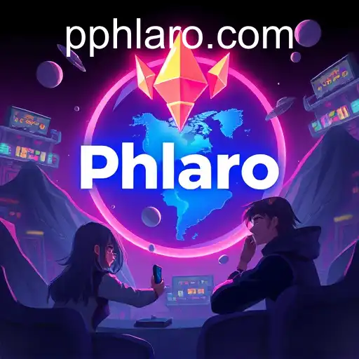 The Rise of Phlaro and Gaming Innovations