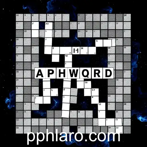 Phlaro: A Fun Escape in a Digital Era
