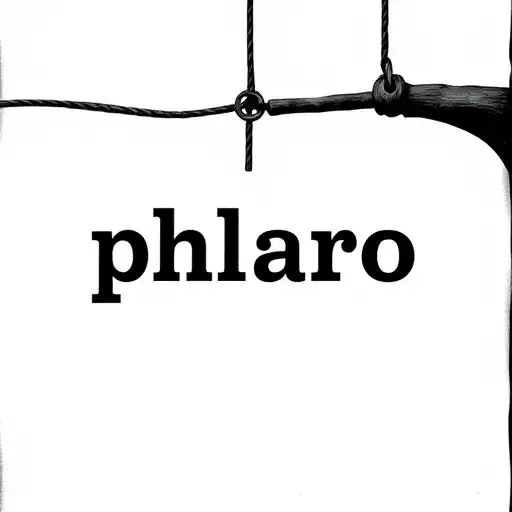 Phlaro: The Digital Frontier of Gaming