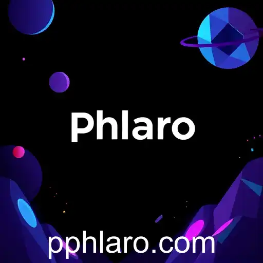 The Rise of Phlaro: Transforming Online Gaming in 2026