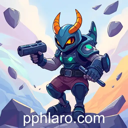 Phlaro: Revolutionizing Online Gaming in 2025