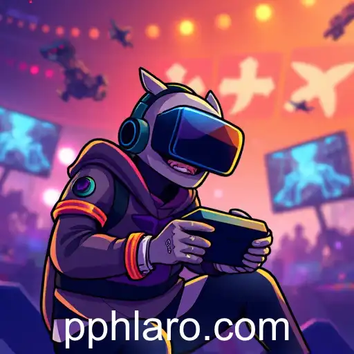 The Rise of Game Platforms in 2025