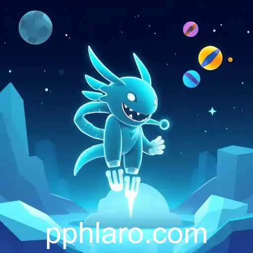 The Rise of Phlaro in Gaming