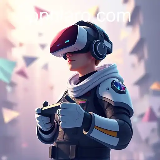 The Rise of Phlaro in the Gaming World