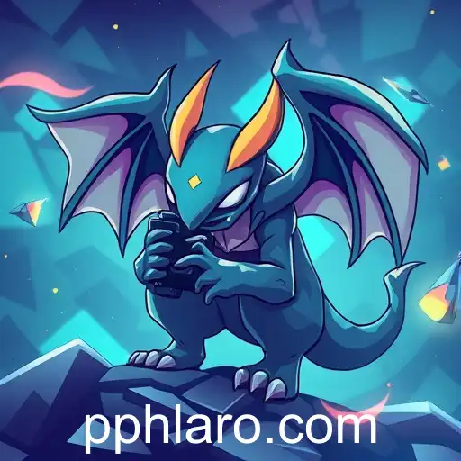 The Rise of Phlaro in Gaming Culture