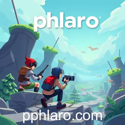 The Surge of Online Gaming in a New Era