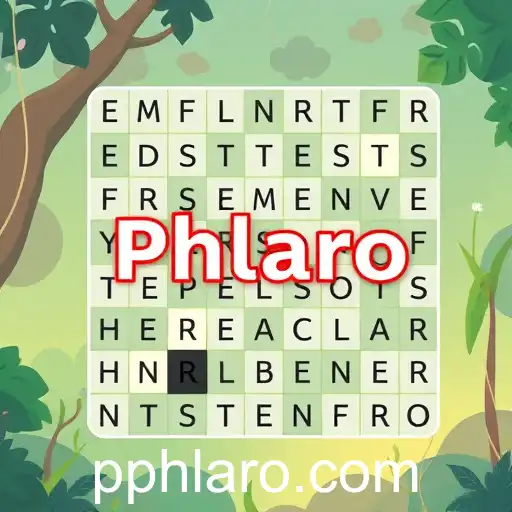 The Rise of 'Phlaro': A Game-Changing Era in 2026
